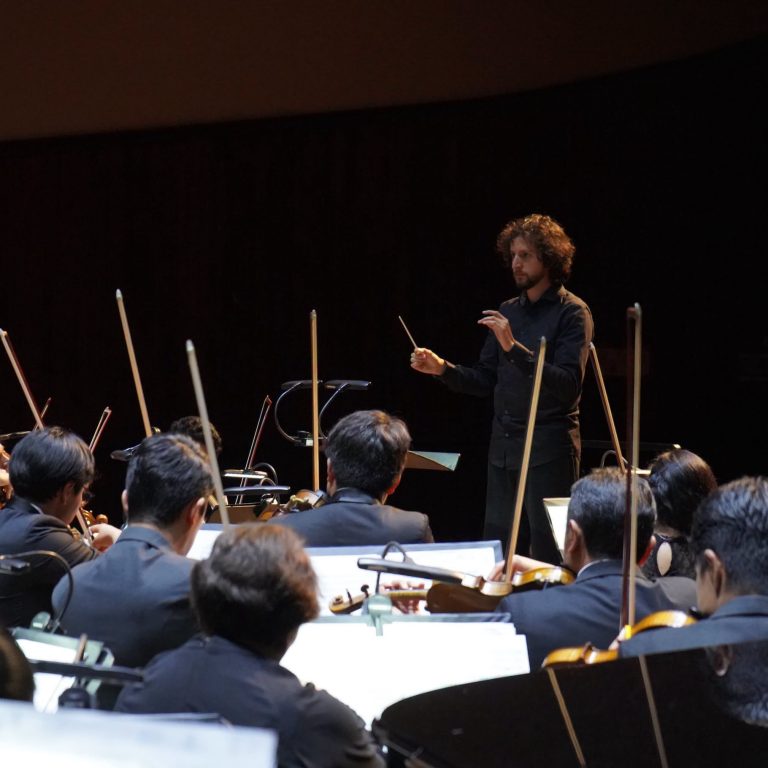 CONCIERTO 03 SEPTIEMBRE 2026 DIRECCIÓN ORQUESTAL (3).jpg