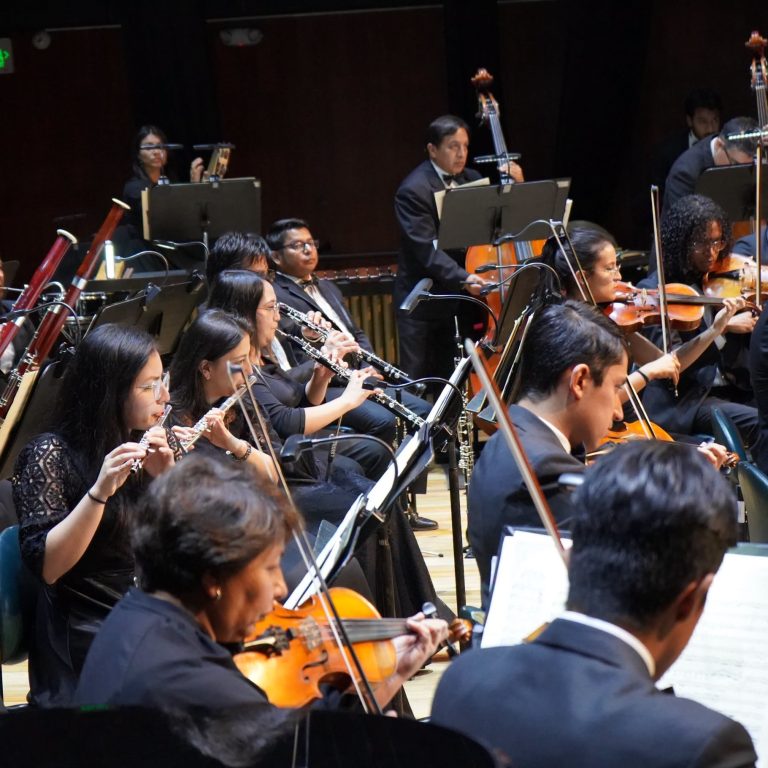CONCIERTO 03 SEPTIEMBRE 2026 DIRECCIÓN ORQUESTAL (4).jpg