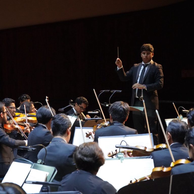 CONCIERTO 03 SEPTIEMBRE 2026 DIRECCIÓN ORQUESTAL (5).jpg