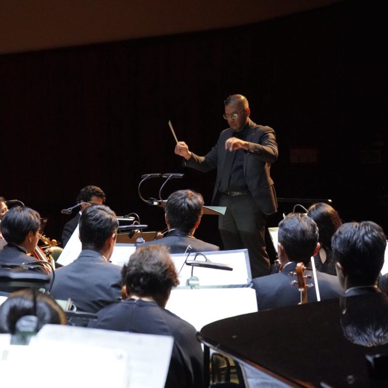 CONCIERTO 03 SEPTIEMBRE 2026 DIRECCIÓN ORQUESTAL (6).jpg