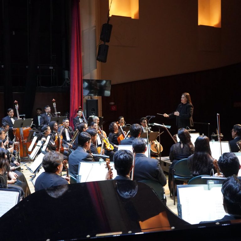 CONCIERTO 03 SEPTIEMBRE 2026 DIRECCIÓN ORQUESTAL (7).jpg