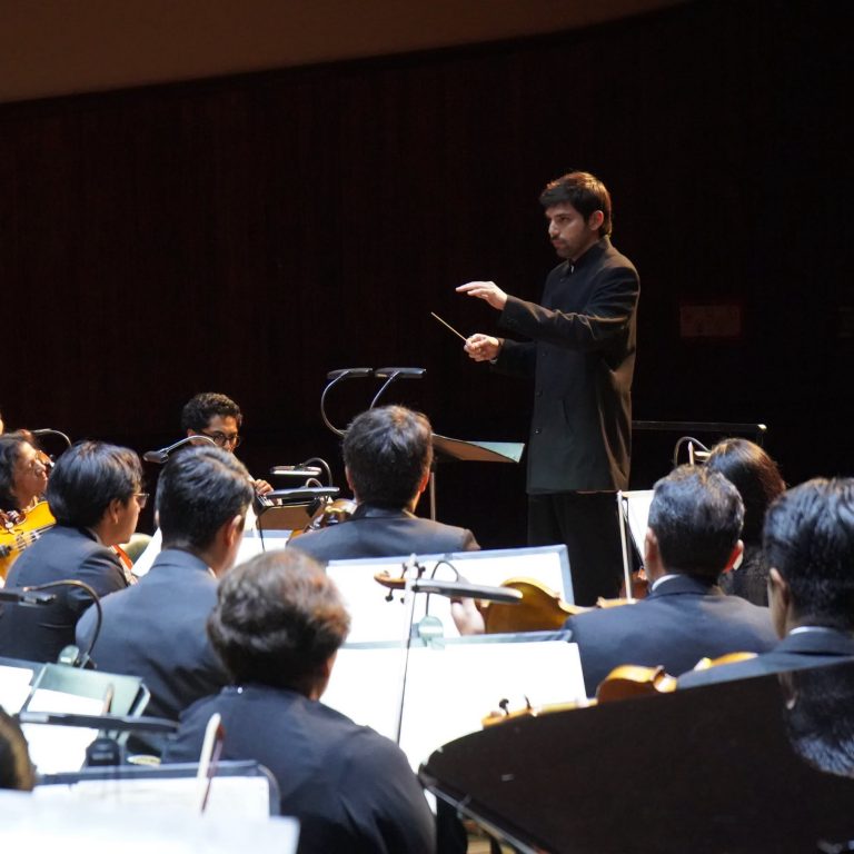 CONCIERTO 03 SEPTIEMBRE 2026 DIRECCIÓN ORQUESTAL (8).jpg