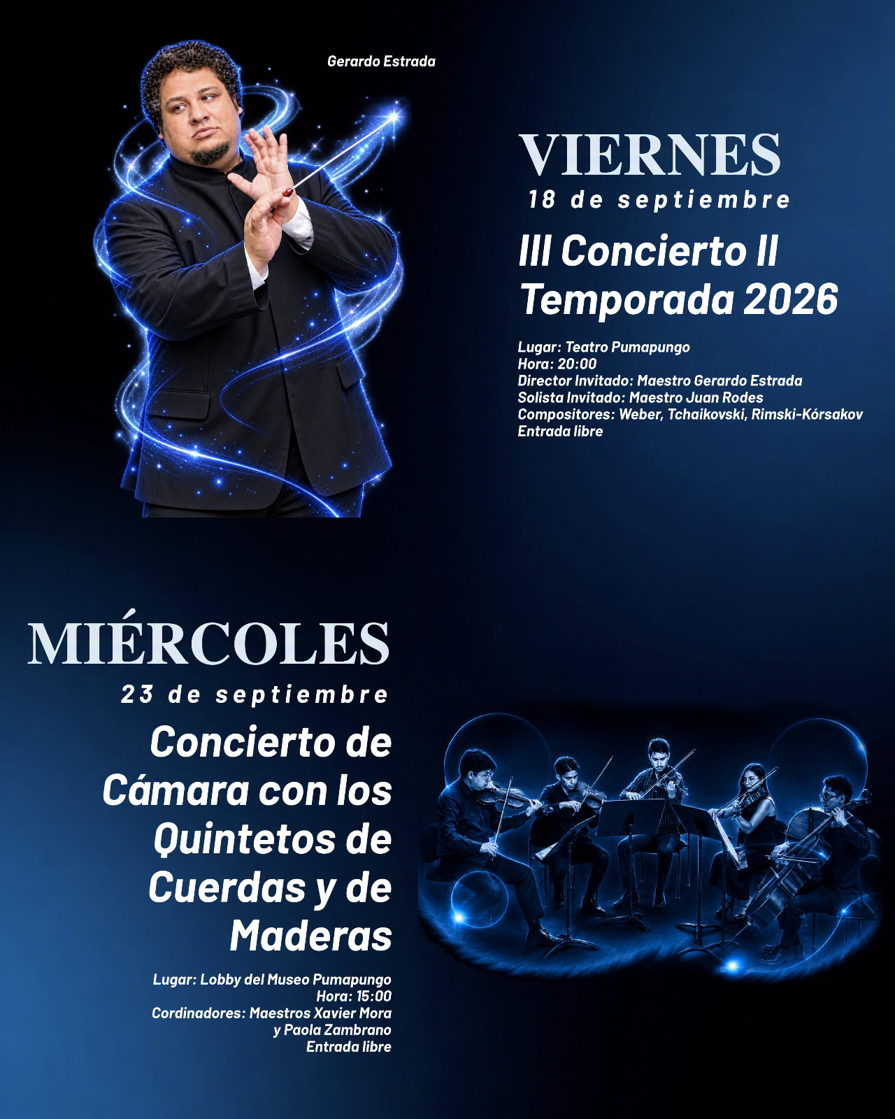 agenda sep 4 2026