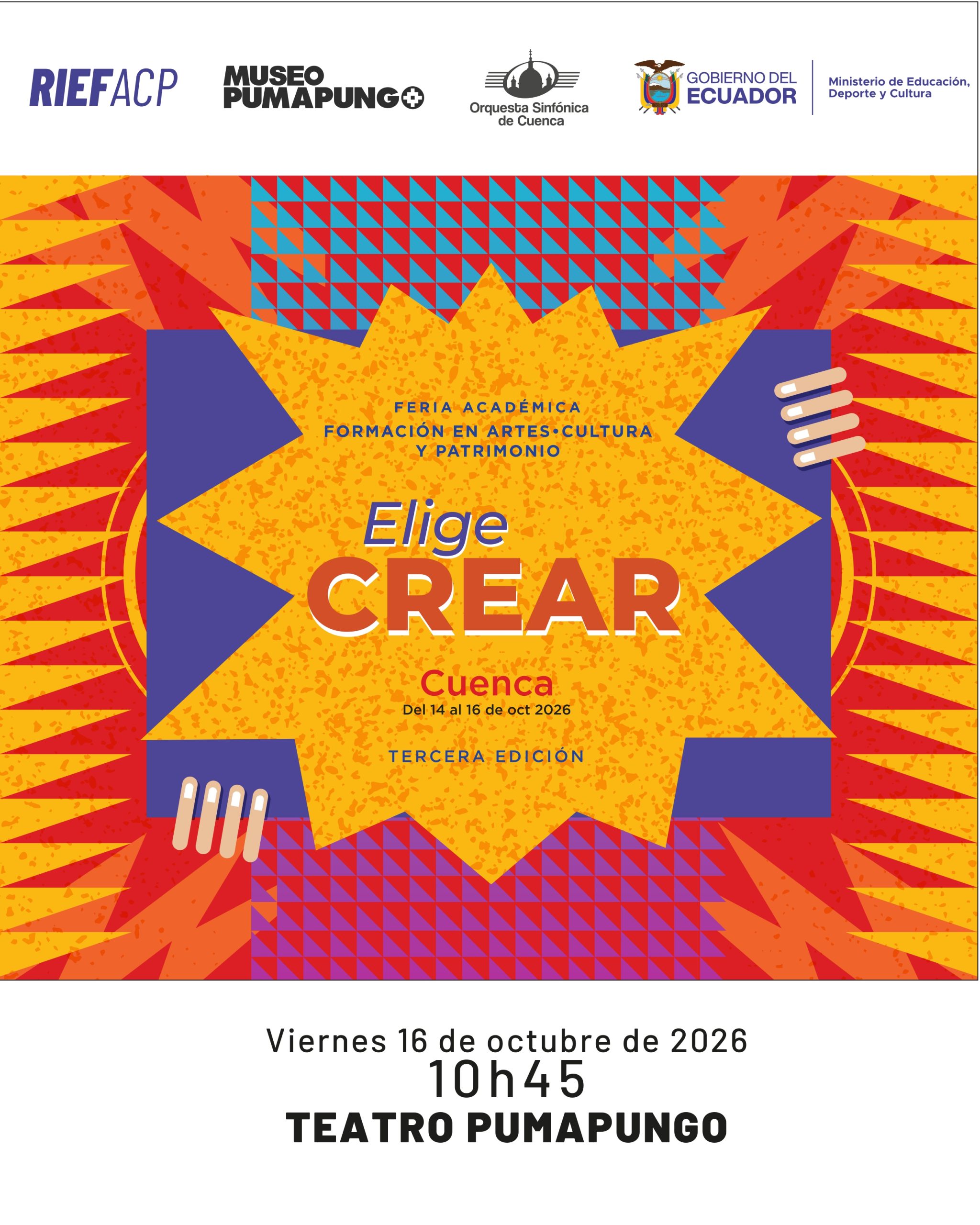 Programa eleige crear_pages-to-jpg-0001